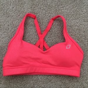Lorna Jane Sports Bra