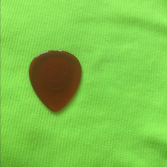 Nike Hooded Sweatshirt - Picture 4 of 4