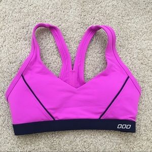 Lorna Jane Sports Bra