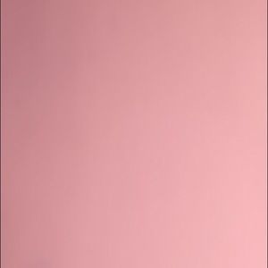 Meet your Posher, Sofia