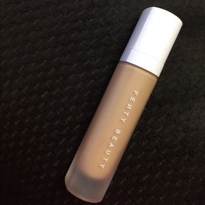 Fenty Beauty Pro Filt’r Foundation