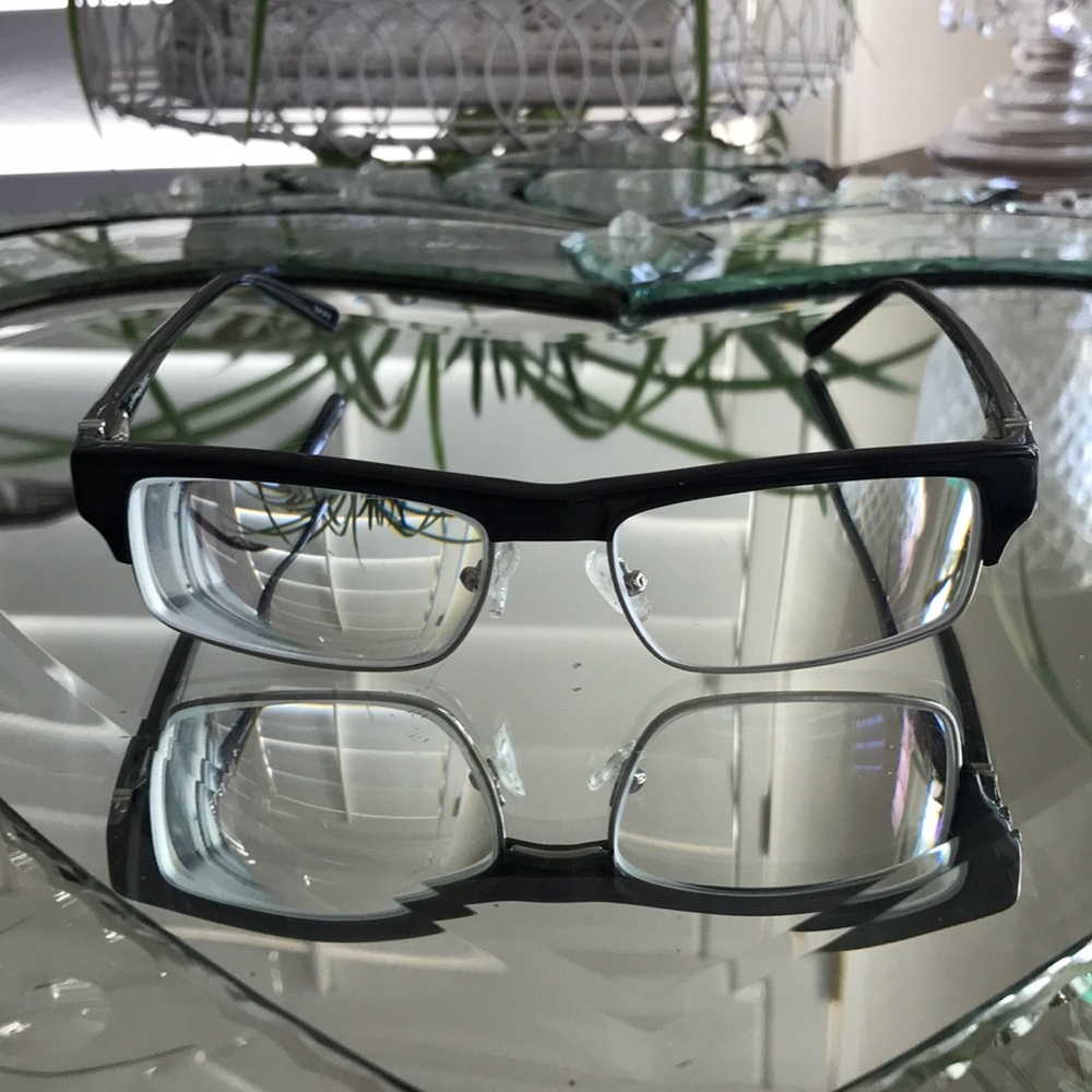 Joseph Marc Men’s eyeglass frames