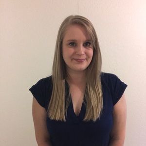 Meet your Posher, Devy