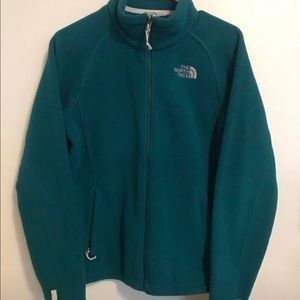 The North Face Fleece Jacket