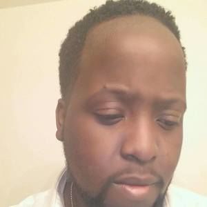 Meet your Posher, Christian