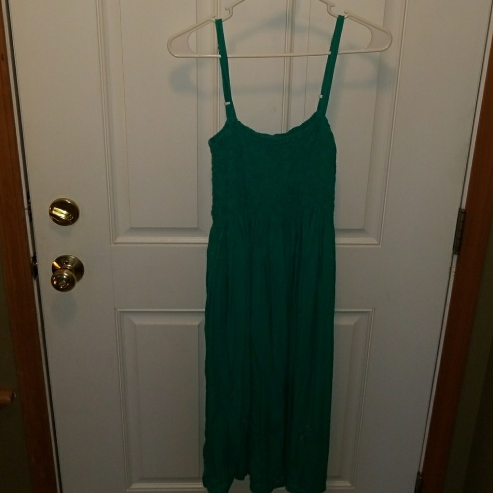 Signature Imports Women's Dress