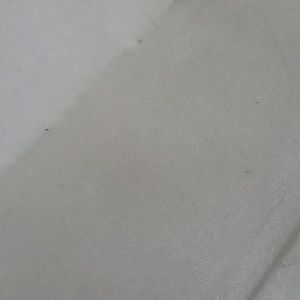 Meet your Posher, Teddy