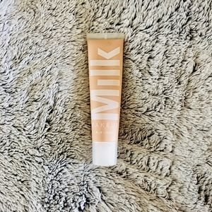 MILK MAKEUP Blur Liquid Matte Foundation