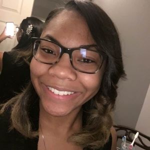 Meet your Posher, Asia