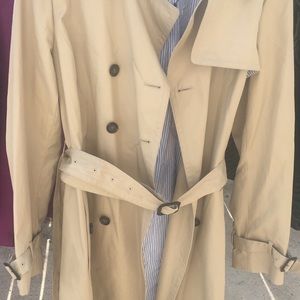 Plus size women’s clothing