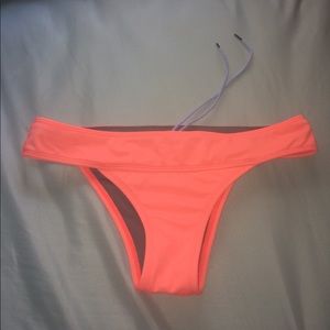 Jolyn Softy 2 bottoms !!