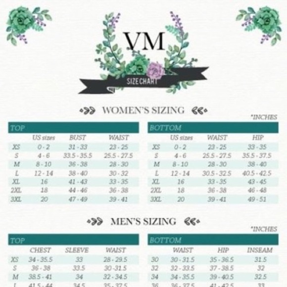 Green full lace up sweater - Picture 4 of 5