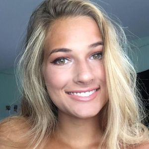 Meet your Posher, Joli