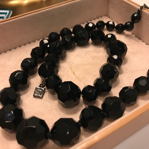Jewelry - 💫PRICE DROP 💫Bracelet and necklace set💫