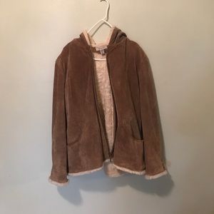 ❗️Women’s Coat❗️