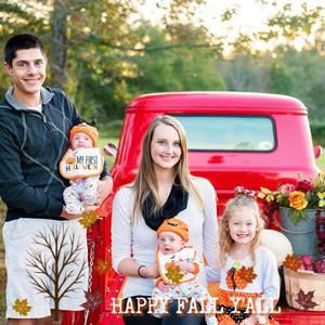 Meet your Posher, Derion