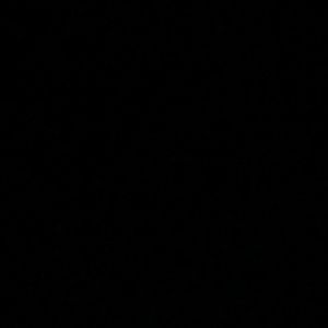 Meet your Posher, Ivan