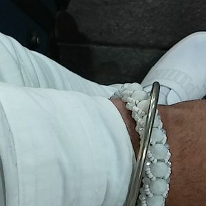 Meet your Posher, Miguel daniel