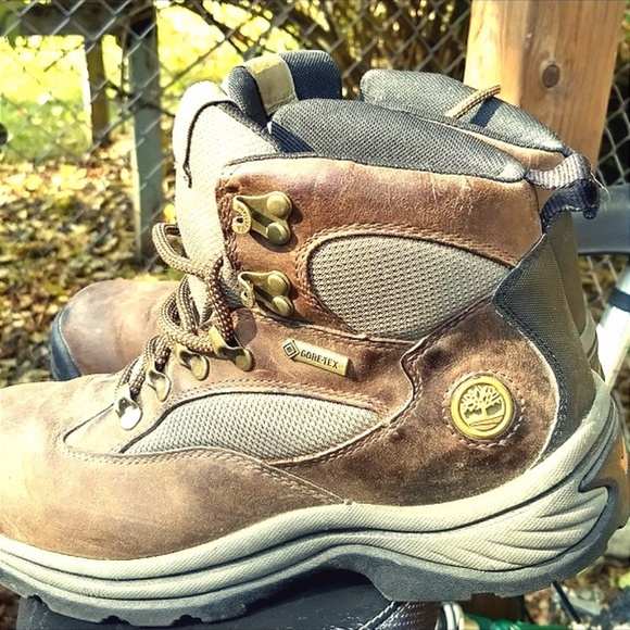 Timberland Radler Trail damskie Timberland Radler Trail damskie