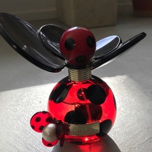 DOT by Marc Jacobs 3.4 fl oz