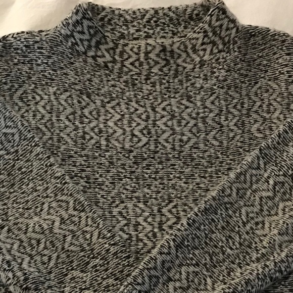 Banana Republic Heritage Collection Wool Sweater - Picture 6 of 6