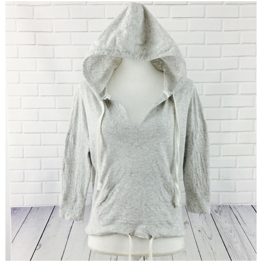 🔴Closet Closing! Everything 6 for $25!🔴