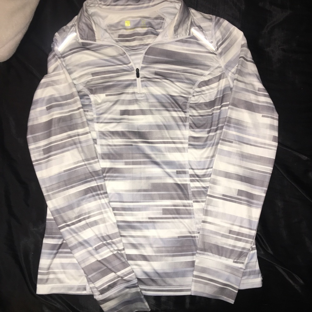 Beautiful Activewear Jacket😍