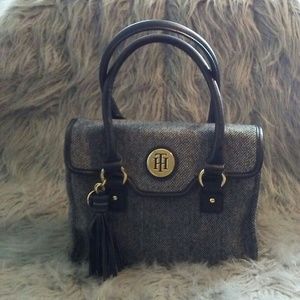 Tommy Hilfiger Purse