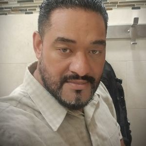 Meet your Posher, Paea