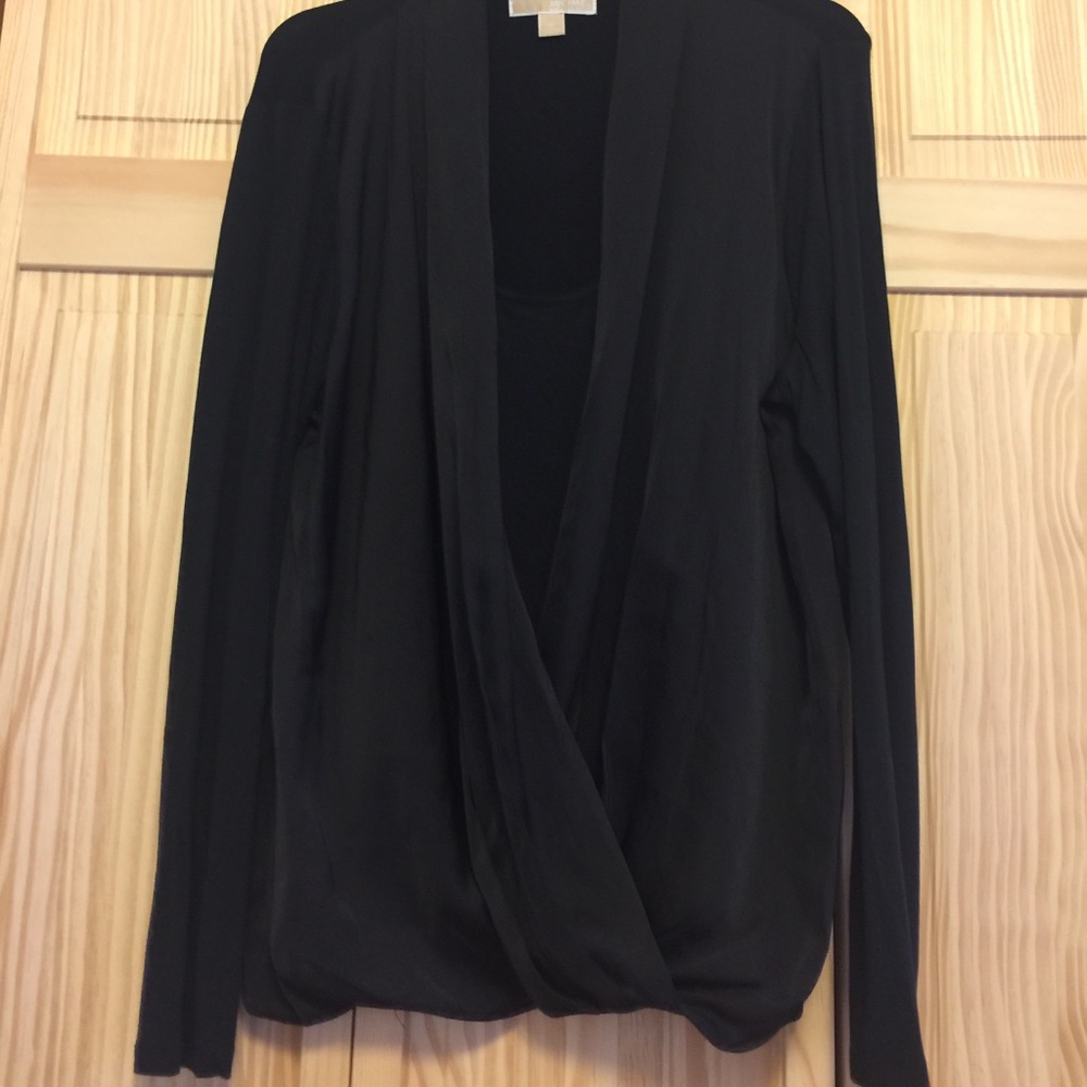 Michael Kors Top