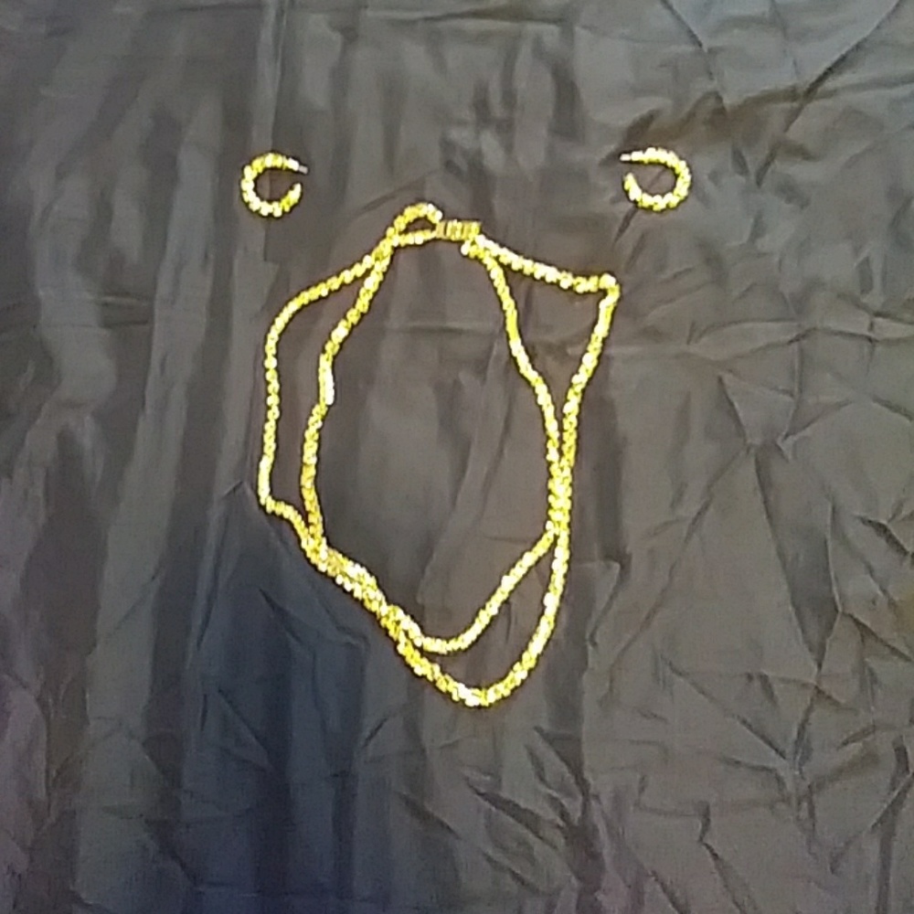 Jewelry. Selling as a set only