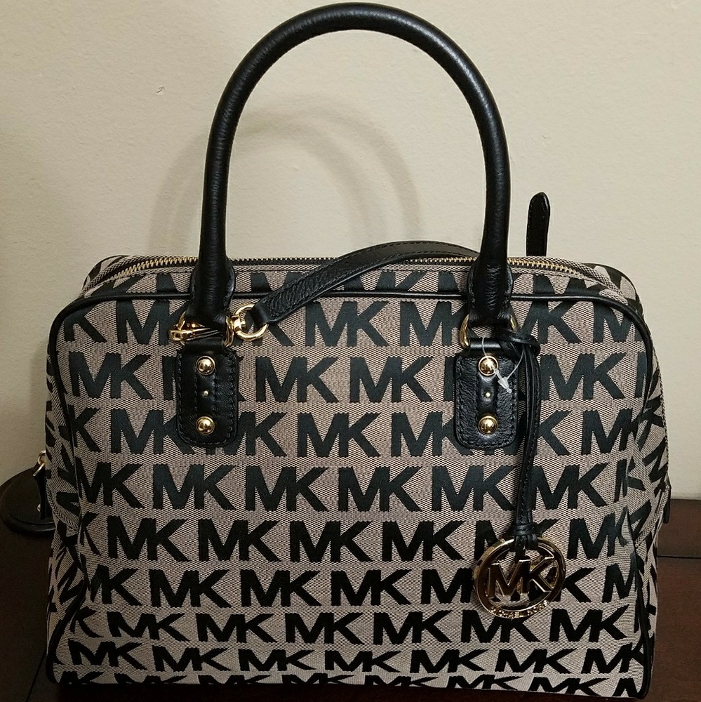 Michael Kors