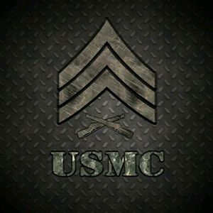 Meet your Posher, Gerardo