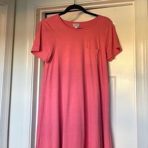 Lularoe Carly