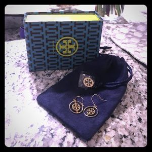 Tory Burch Earrings