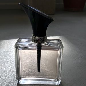 Love fury by Nine West