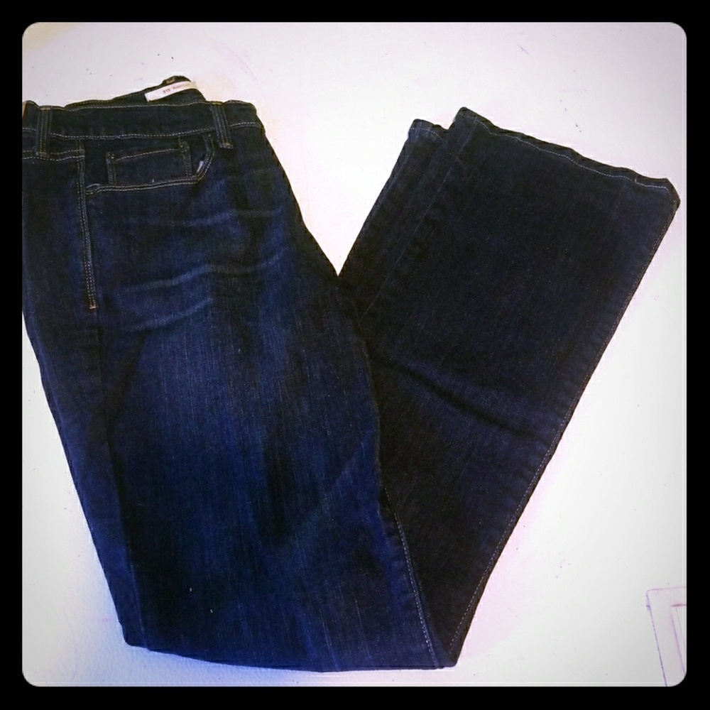 Brand new levi jeans