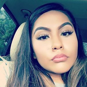 Meet your Posher, Dora