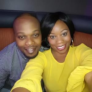 Meet your Posher, Verselle