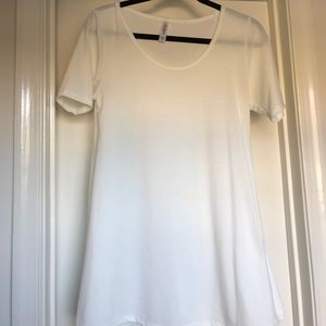 Lularoe Perfect T
