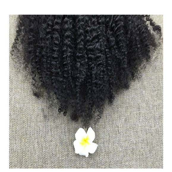 Hair_Accessories