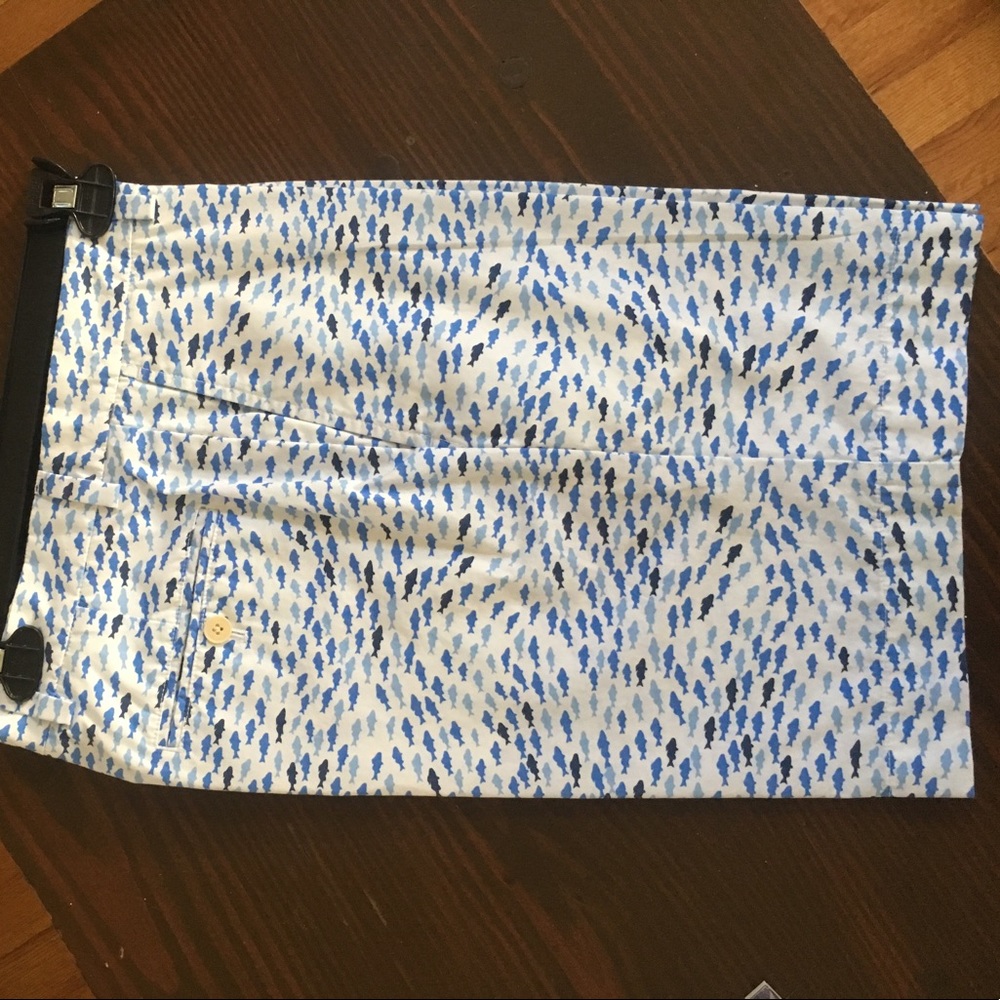 Size 30. 100% Cotten.