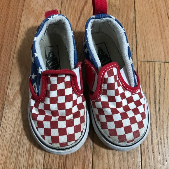 Vans Other - Vans