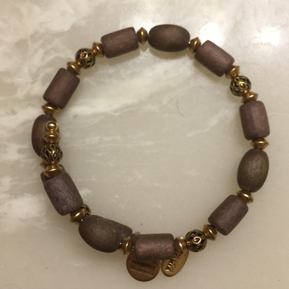 Alex and Ani Bracelet