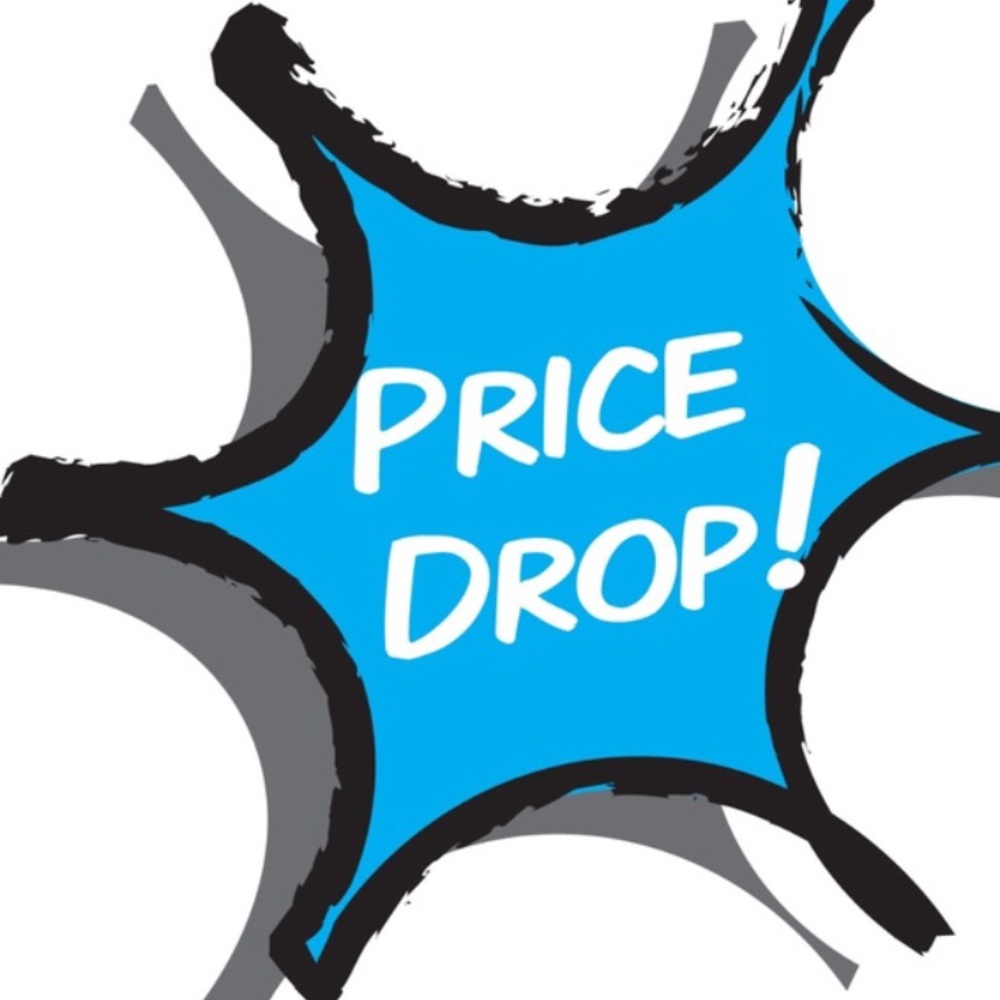MANY PRICES REDUCED!!
