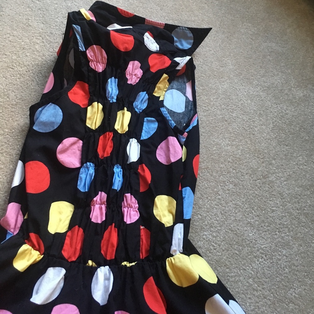 Dressed - Picture 2 of 2