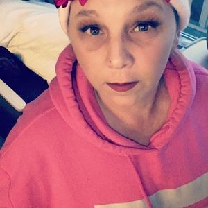 Meet your Posher, Melody