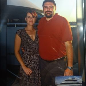 Meet your Posher, Kellee