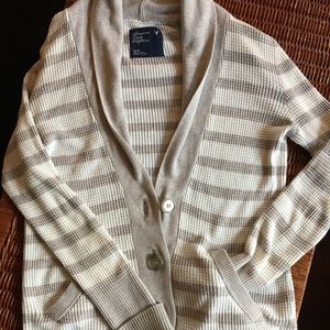 Cozy cardigan | American Eagle