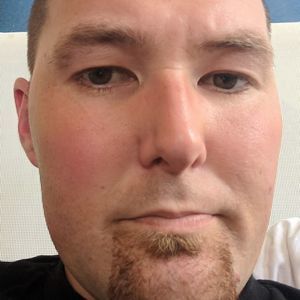 Meet your Posher, Logan